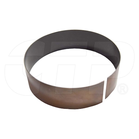 Aic Replacement Parts Bushing Fits Komatsu Models 195-30-31221